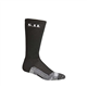 5.11 Tactical 511-59048-019 level 1 Socks black black Size:FR : chaussettes : 43-46 (Taille Fabricant : L)