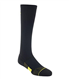 First Tactical Advanced Fit Duty Sock