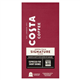 Costa Mocha Italia Signature Blend Espresso 57G
