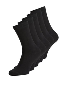 JACK & JONES Jens Socks Men (5-pack) - 41-46