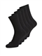 JACK & JONES Jens Socks Men (5-pack) - 41-46