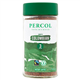 Percol Fair Trade Colombia Instant Coffee 100G