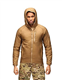 Viper TACTICAL Frontier Jacket Dark Coyote Medium