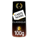 Carte Noire Instant Classique 100G