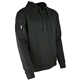 Kombat UK Men Spec-Ops Hoodie - Black, Large