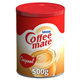 Nestle Coffee-Mate Whitener 500G