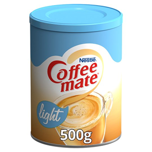 Nestle Coffee-Mate Light 500G