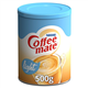 Nestle Coffee-Mate Light 500G