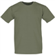 Fruit of the Loom Men's Super Premium Short Sleeve T-Shirt, Classic Olive, Small