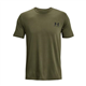 Under Armour Men's UA SPORTSTYLE LC SS Shirt