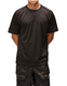 Viper TACTICAL Mesh-Tech T-Shirt Tee Black Large
