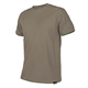 Helikon-Tex TACTICAL T-SHIRT - TopCool Khaki M/Regular