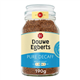 Douwe Egberts Pure Decaffeinated Instant Coffee 190G