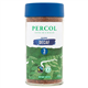 Percol Fair Trade Decaffeinated Instant Coffee 100G