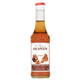 Monin Caramel Syrup 250Ml