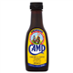Camp Chicory And Coffee Essence 241Ml