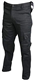 Savage Island Men's Combat Military Trousers, Black, 32W / 30L