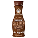 Califia Farms Mocha Cold Coffee With Almond 750Ml