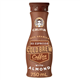 Califia Farms Xx Espresso Cold Brew Dairy Free Coffee 750Ml