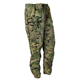 UK Ministry of Defence Lightweight Gore-Tex Trousers, MVP, MTP (Large)