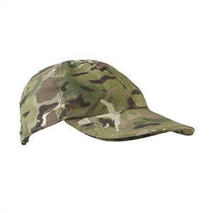 Kombat Tactical Kids Army Boys Military Soldiers Baseball Sun Cap Military Camo Hat DPM BTP New