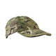 Kombat Tactical Kids Army Boys Military Soldiers Baseball Sun Cap Military Camo Hat DPM BTP New