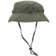 RALSPEC OD Green Camouflage Bucket Hat Bush Jungle Short Brim British Army Military Sun Cap Cadet MTP Airsoft Camo Boonie