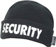 Viper TACTICAL Security Wooly Thinsulate Beanie Bob Hat