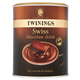 Twinings Luxury Chocolate Drink 350G