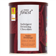 Tesco Finest Santo Domingo Hot Chocolate 250G