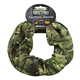 Kombat UK Tactical Snood - MTP