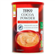 Tesco Cocoa Powder 250G