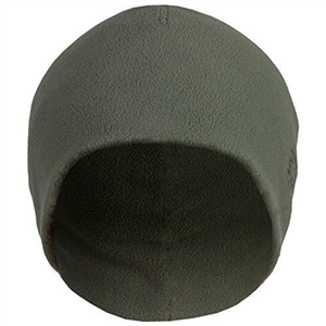 5.11 Tactical Unisex Polyester Fleece Watch Cap-Hunting and Range Headwear-Water and Wind Resistance, Style 89250