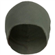 5.11 Tactical Unisex Polyester Fleece Watch Cap-Hunting and Range Headwear-Water and Wind Resistance, Style 89250