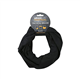 Kombat UK Tactical Snood - Black