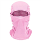 AYPOW Balaclava Face Mask, Soft Breathable Multipurpose Windproof Motorcycle Cycling Balaclava Tactical Hood Elastic Ski Mask Balaclava Hat Headwear Helmet Liner - Universal Size