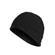 5.11 Tactical Unisex Polyester Fleece Watch Cap-Hunting and Range Headwear-Water and Wind Resistance, Style 89250 Dark Navy