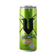 V Energy Drink 250Ml