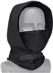 Tactical Night Headgear, Stretch Fabric Face Mask, Hood Headwear, Camouflage Full Face Mask, Two Types Of Wear Are Used With Mask