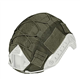 TS TAC-SKY Tactical Helmet Cover for FAST Helmet Camo Multicam Airsoft Headwear Tactical Helmet Accessories (Color : OD)