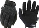 Mechanix Tactical Gloves, Covert, Medium SS-SMS-9004859