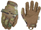 Mechanix Wear - MultiCam Original Gloves (Large, Camouflage) MG-78-010