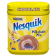 Nesquik Chocolate Powder 500G