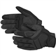 Viper TACTICAL Recon Gloves Black Medium