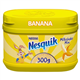 Nesquik Banana Powder 300G