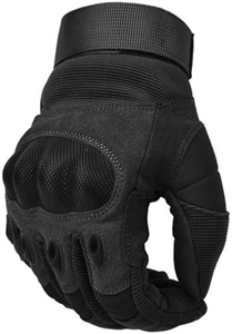 COZOME Motorcycle Gloves Motorbike Gloves Men Women Full Finger Touchscreen Mountain bike, Road biking Knuckle for Airsoft, ATV MTB Riding, Racing, Cycling, Hiking, Motocross-M