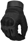 COZOME Motorcycle Gloves Motorbike Gloves Men Women Full Finger Touchscreen Mountain bike, Road biking Knuckle for Airsoft, ATV MTB Riding, Racing, Cycling, Hiking, Motocross-M