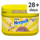 Nesquik Chocolate Powder 300G