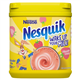 Nesquik Strawberry Powder 500G