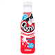 Crusha Strawberry No Added Sugar 500Ml